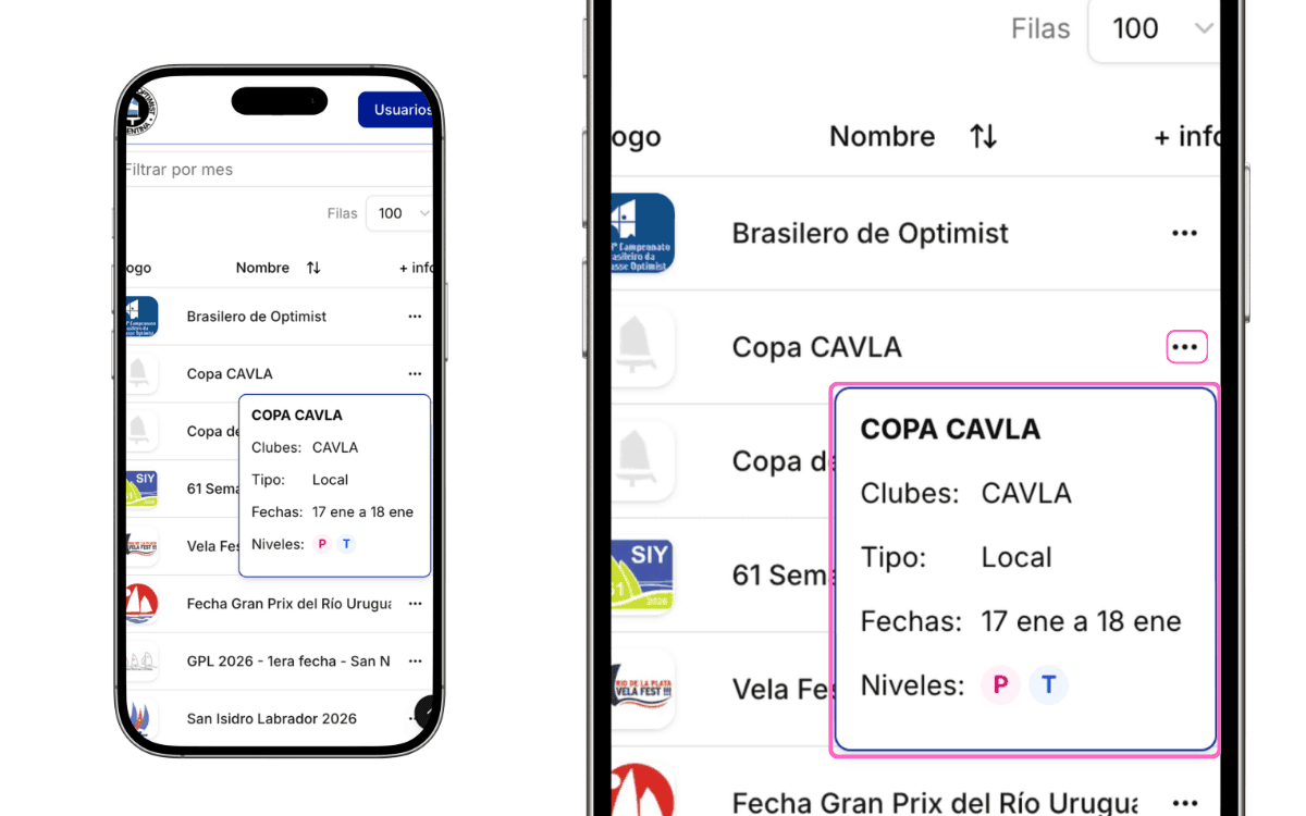 Imagen informativa sobre el texto adjunto