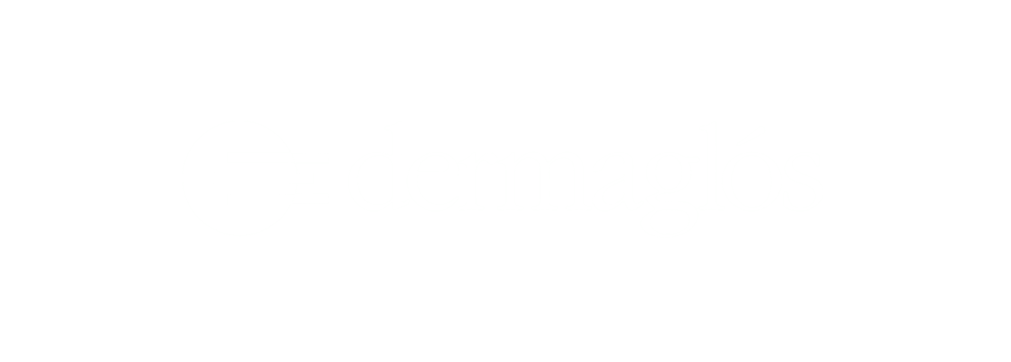 logo del patrocinador