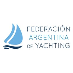 logo de la institución