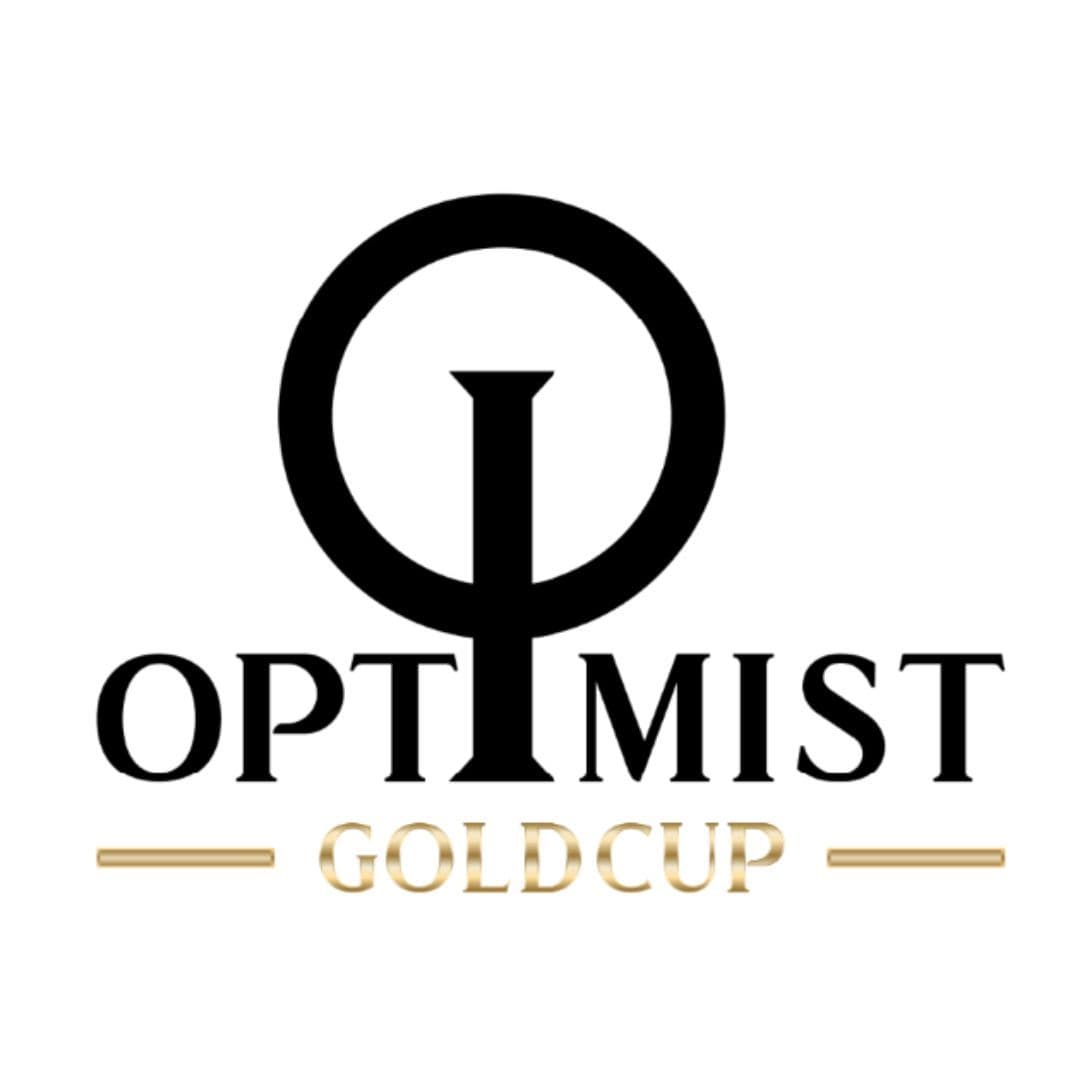 Logo de campeonato