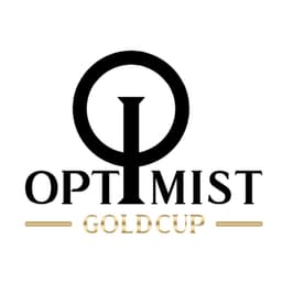 Logo del campeonato a modo ilustrativo