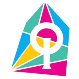 logo de la institución