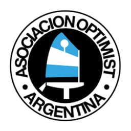 logo de la institución