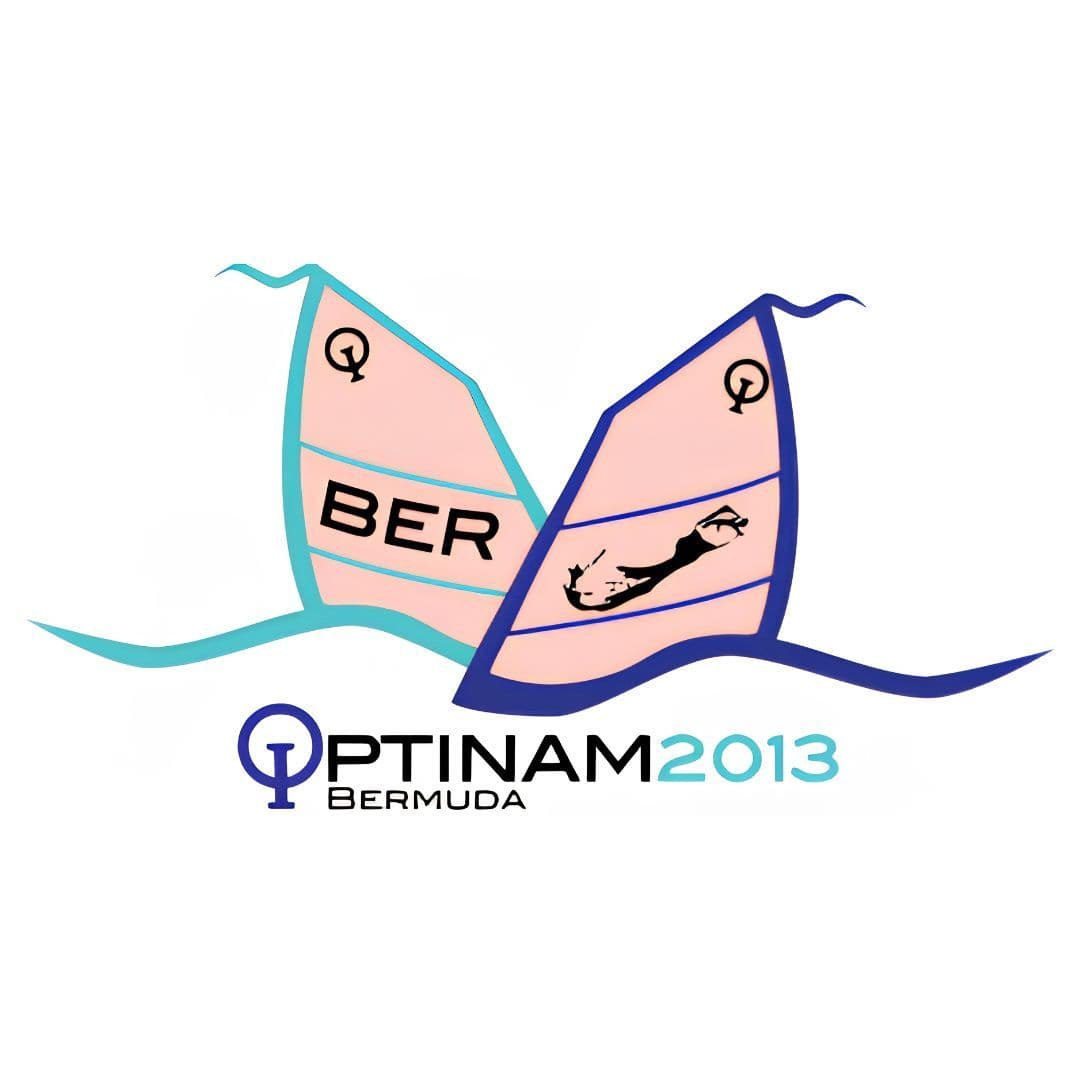 Logo de campeonato