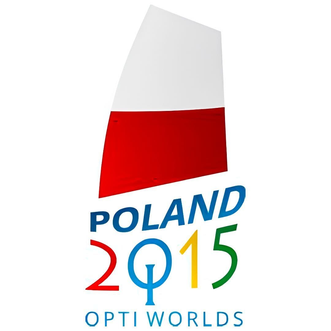 Logo de campeonato