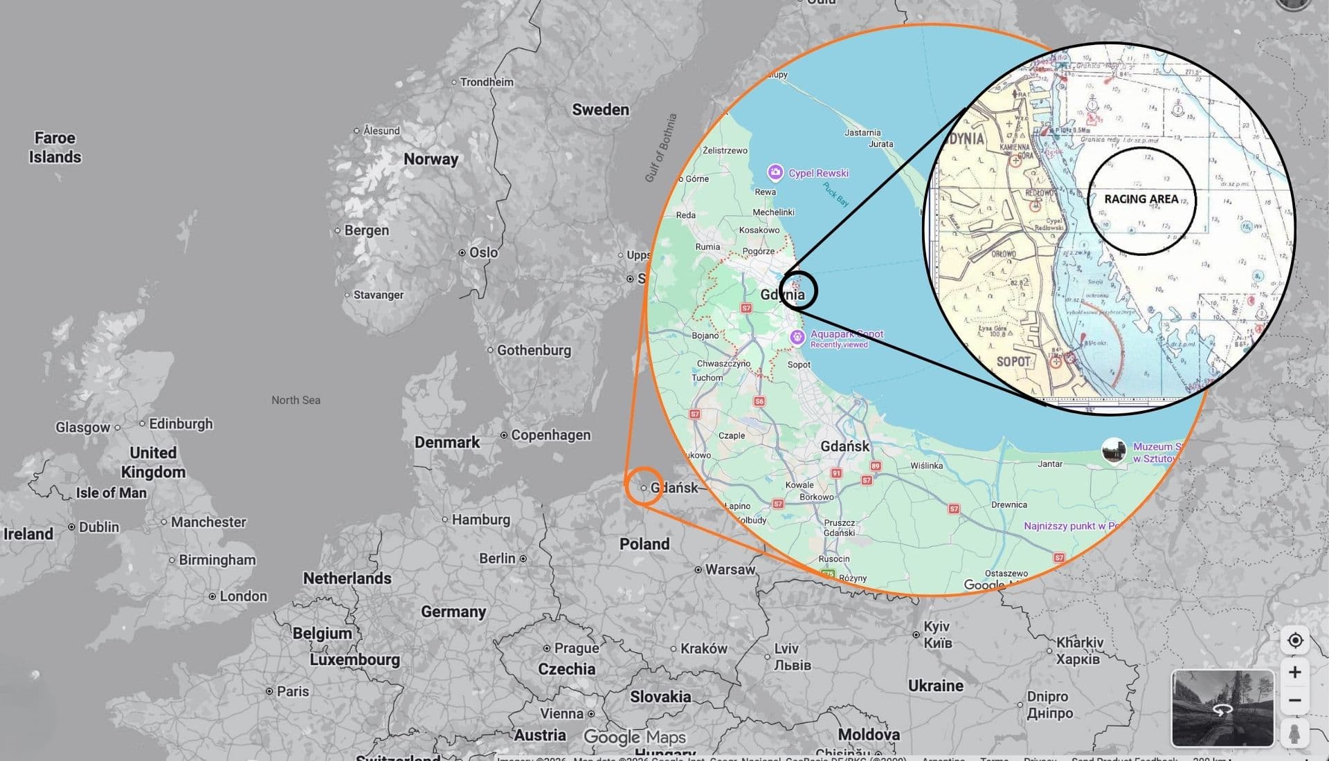 mapa.jpg