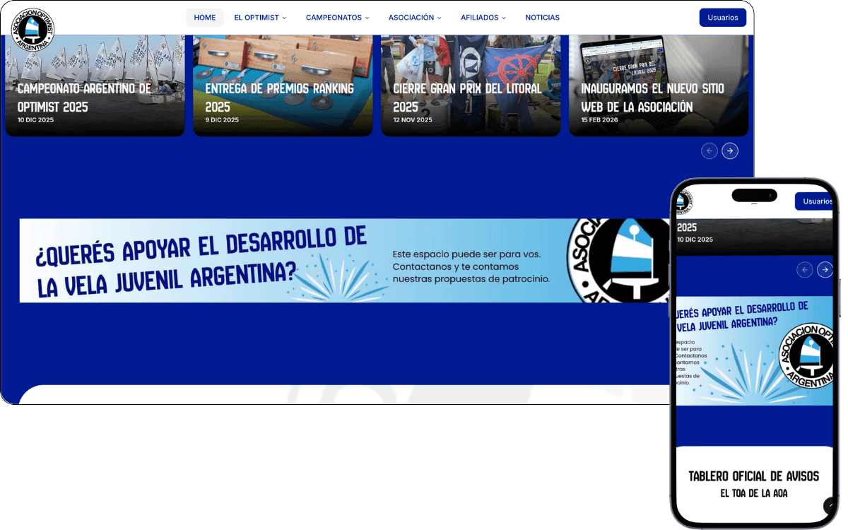 Imagen informativa sobre el texto adjunto