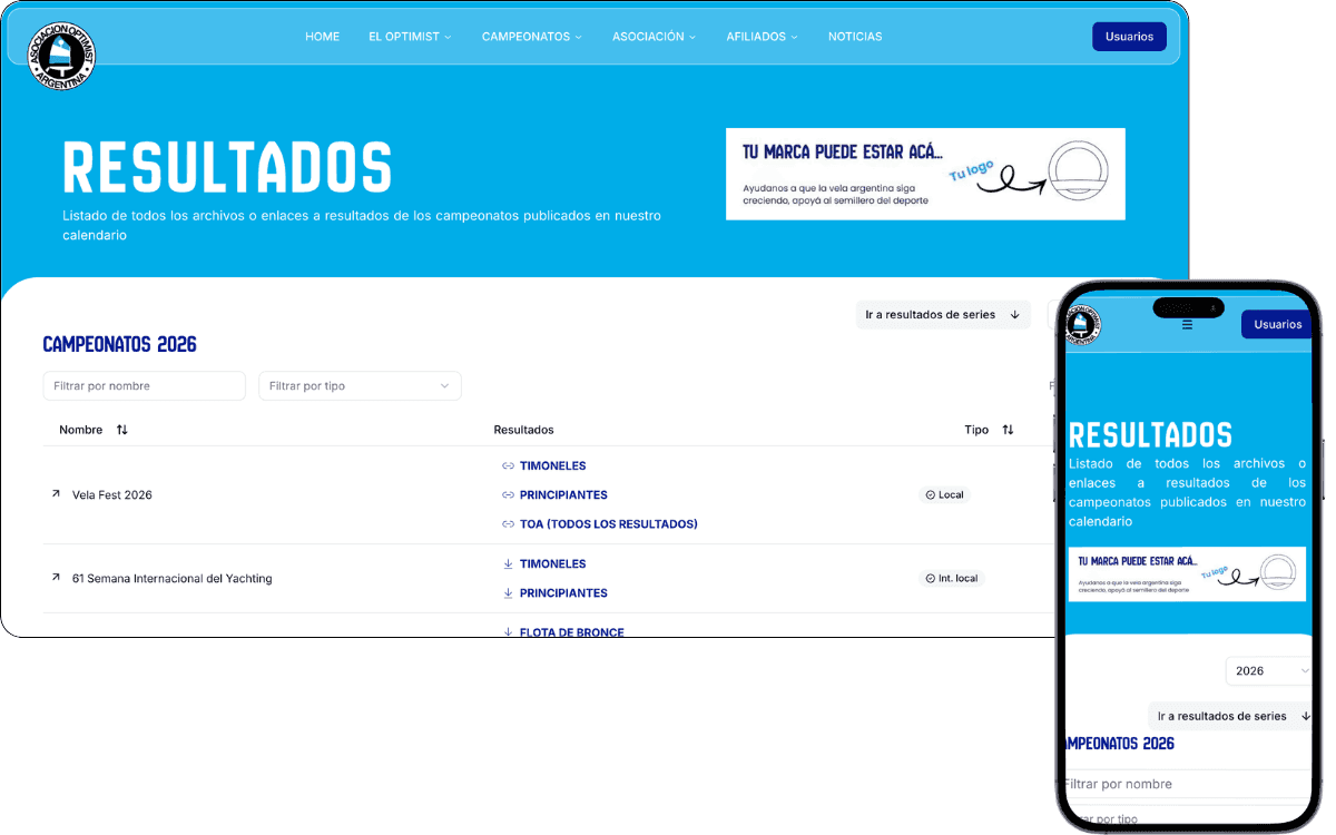 Imagen informativa sobre el texto adjunto