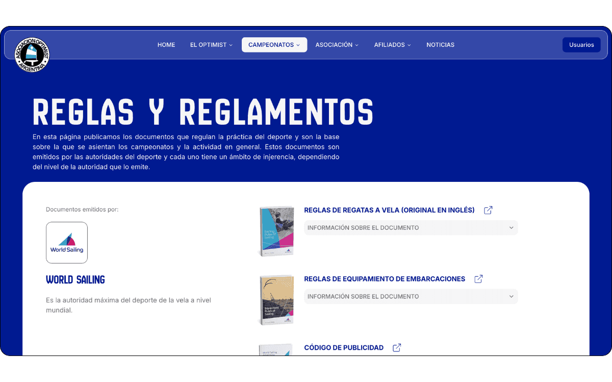 Imagen informativa sobre el texto adjunto