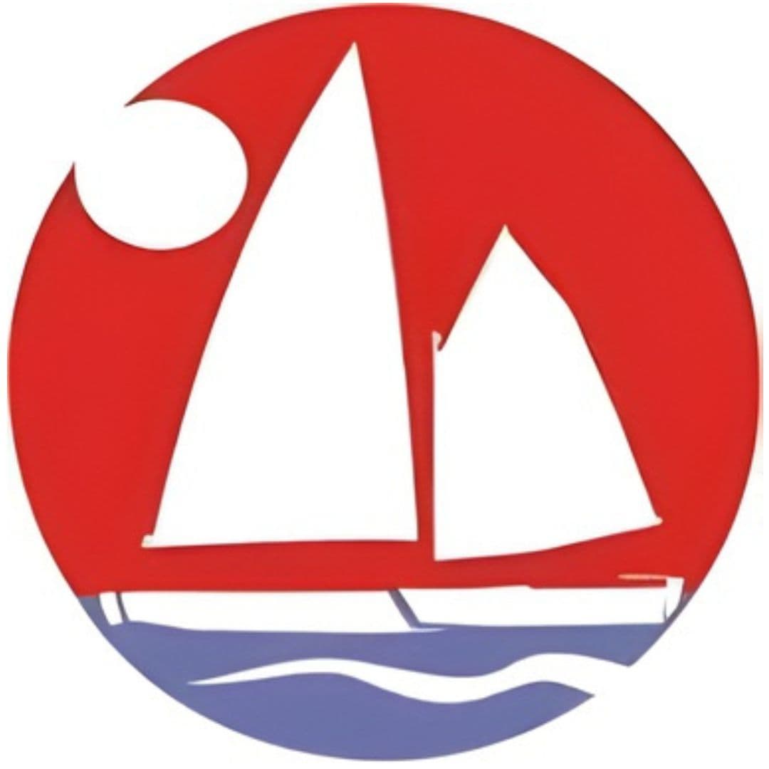 Logo de campeonato