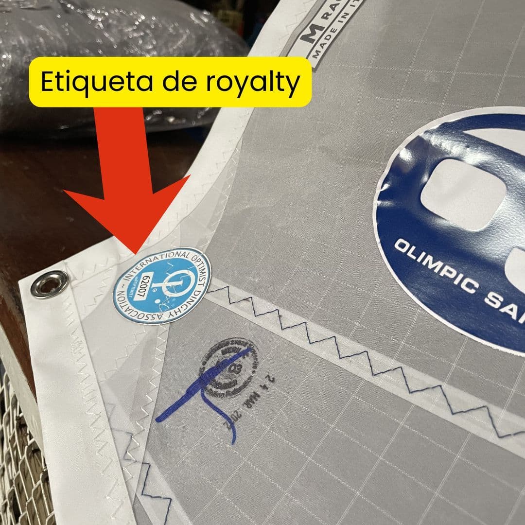 Imagen informativa sobre el texto adjunto