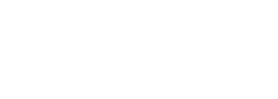 logo del patrocinador