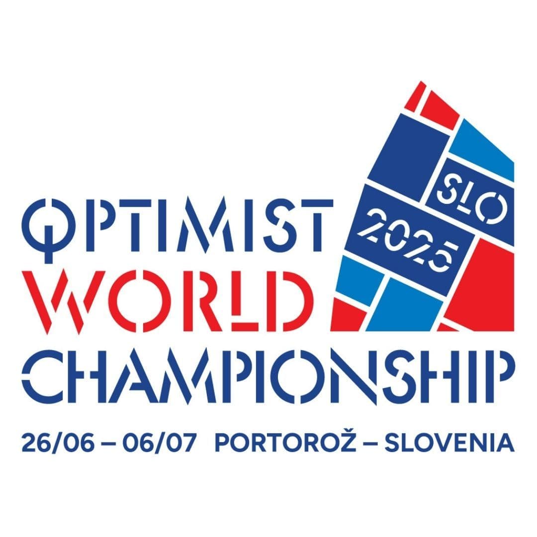 Logo de campeonato